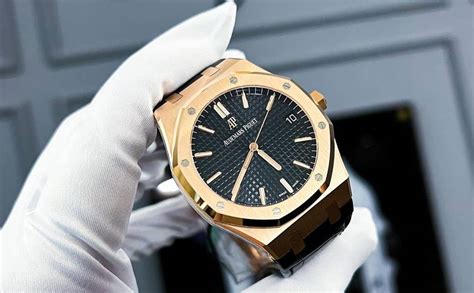 united luxury watches|united luxury watches review.